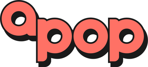 apopbooks