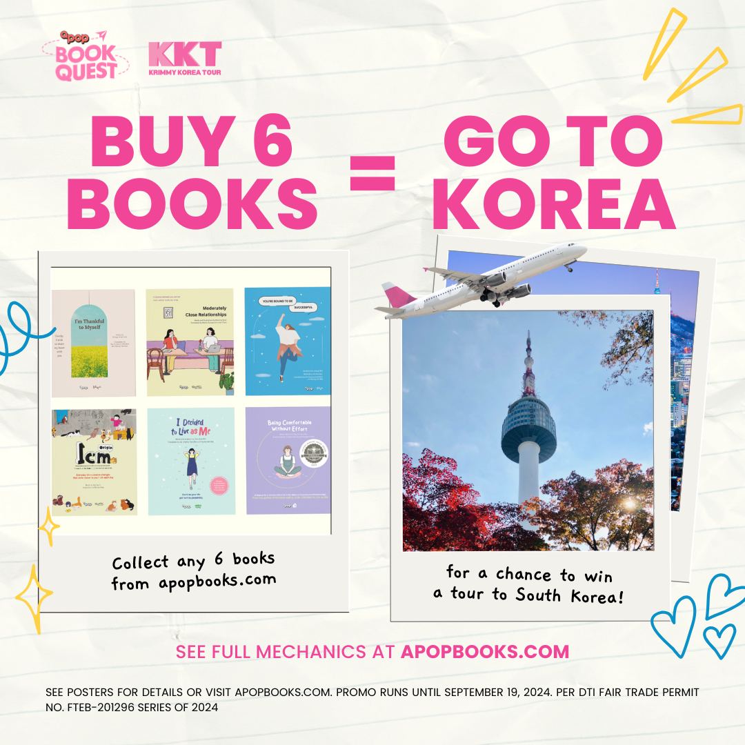 🌟 APOP BOOK QUEST IS HERE 🌟 – apopbooks